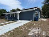 9275 Chase Street - Photo 5