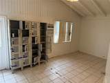 9275 Chase Street - Photo 6