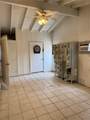 9275 Chase Street - Photo 7
