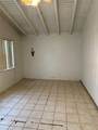 9275 Chase Street - Photo 8