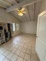 9275 Chase Street - Photo 9