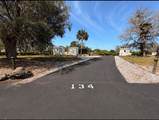 10173 Suncoast Boulevard - Photo 1