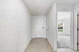 13196 Golden Lime Avenue - Photo 10