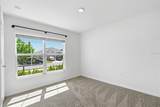 13196 Golden Lime Avenue - Photo 11