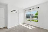 13196 Golden Lime Avenue - Photo 12