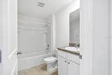 13196 Golden Lime Avenue - Photo 13