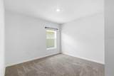 13196 Golden Lime Avenue - Photo 14