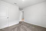 13196 Golden Lime Avenue - Photo 15