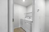13196 Golden Lime Avenue - Photo 16