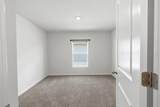 13196 Golden Lime Avenue - Photo 17