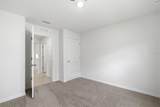 13196 Golden Lime Avenue - Photo 18