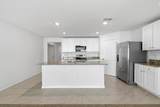 13196 Golden Lime Avenue - Photo 19