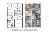 13196 Golden Lime Avenue - Photo 2