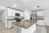 13196 Golden Lime Avenue - Photo 20
