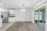 13196 Golden Lime Avenue - Photo 21