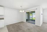 13196 Golden Lime Avenue - Photo 22