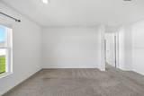 13196 Golden Lime Avenue - Photo 25