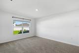 13196 Golden Lime Avenue - Photo 26
