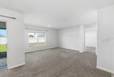13196 Golden Lime Avenue - Photo 27