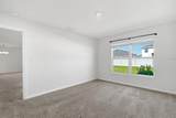 13196 Golden Lime Avenue - Photo 28