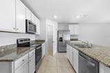13196 Golden Lime Avenue - Photo 3