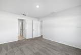 13196 Golden Lime Avenue - Photo 30