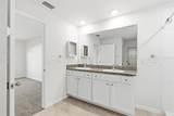 13196 Golden Lime Avenue - Photo 31