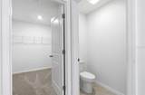 13196 Golden Lime Avenue - Photo 32