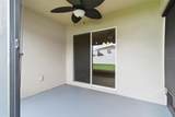 13196 Golden Lime Avenue - Photo 34