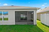 13196 Golden Lime Avenue - Photo 35