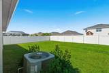 13196 Golden Lime Avenue - Photo 37