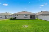 13196 Golden Lime Avenue - Photo 38