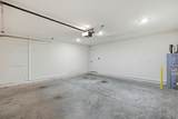 13196 Golden Lime Avenue - Photo 40