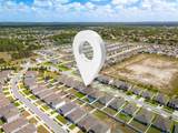 13196 Golden Lime Avenue - Photo 41