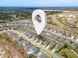 13196 Golden Lime Avenue - Photo 42