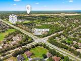 13196 Golden Lime Avenue - Photo 44
