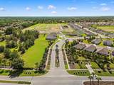 13196 Golden Lime Avenue - Photo 46