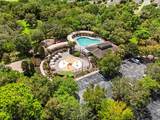 13196 Golden Lime Avenue - Photo 47