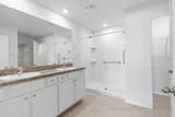 13196 Golden Lime Avenue - Photo 5