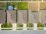 13196 Golden Lime Avenue - Photo 7