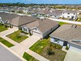 13196 Golden Lime Avenue - Photo 8