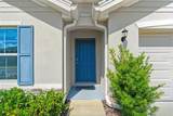 13196 Golden Lime Avenue - Photo 9