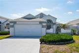 1018 Castille Drive - Photo 1