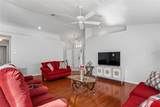 1018 Castille Drive - Photo 10
