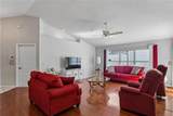 1018 Castille Drive - Photo 11
