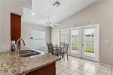 1018 Castille Drive - Photo 12