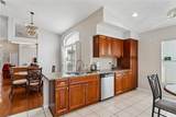 1018 Castille Drive - Photo 13