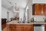 1018 Castille Drive - Photo 14