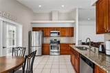 1018 Castille Drive - Photo 15