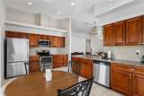 1018 Castille Drive - Photo 16
